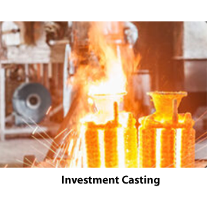 casting simulation software